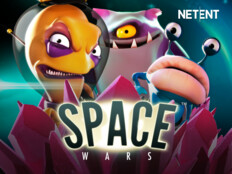 Space casino. Gönül dağı 69 bölüm izle full hd tek parça.74